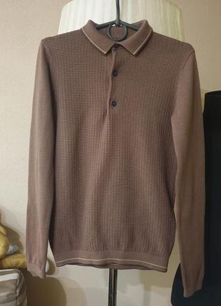 Джемпер, трикотаж, пуловер next, zara, matalan, tu, f&f, marks&spencer, primark, george,