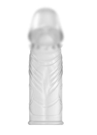 Ана мен бала секс видео