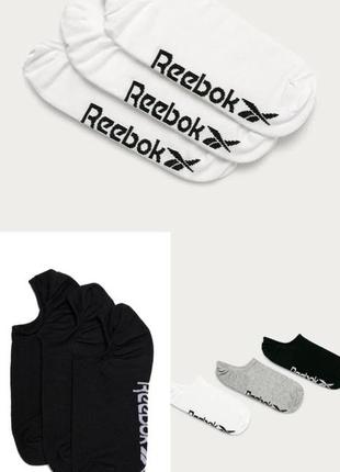 🧦шкарпетки 🔥reebok🔥 оригінал