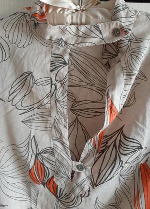 Блуза murphy&nye 8