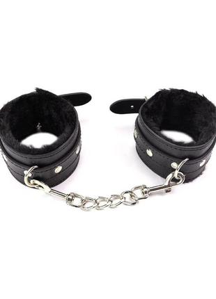 Наручники секс игрушки бдсм