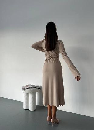 Сукня 5