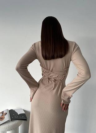 Сукня 6