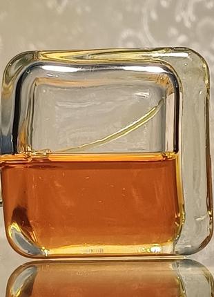 Bijon a.e.o.m. extrait de parfum 50мл.