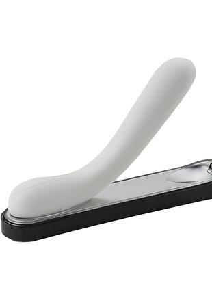 Звуковой вибратор iroha mai tsuru, преобразование звука в вибрацию