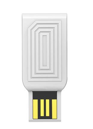 Адаптер bluetooth lovense usb