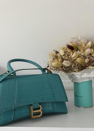 Сумочка balenciaga