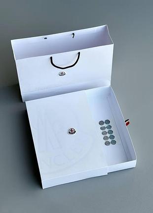 Moncler штаны мужские