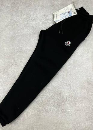 Moncler штаны мужские