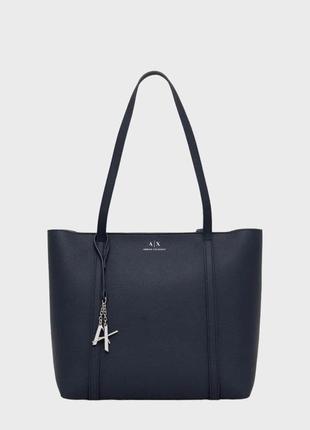 Женская сумочка armani, оригинал!