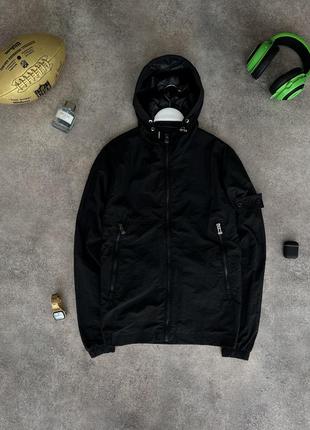 Stone island