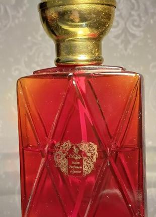 Maitre parfumeur et gantier santal noble edt  100мл.