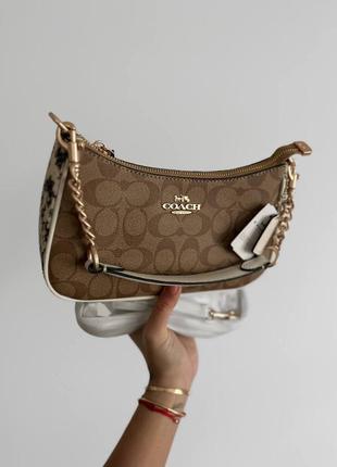 Сумка coach