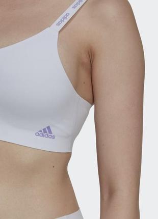 Топ adidas оригінал