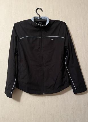 Nike спортивний костюм nike найкі розміри s, m, l, xl