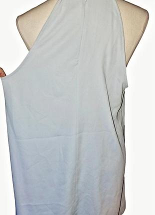 Платье свободного кроя с белым воротничком ,платье батл2 фото