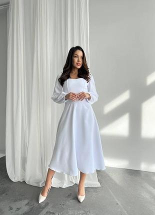 Сукня