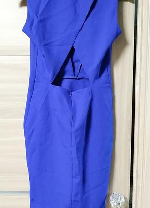 Платье tales новое 3