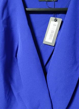 Платье tales новое 4