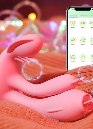 Бездротовий вібратор, ігри для дорослих,g spot, силіконовий стимулятор, секси-іграшки для жінок