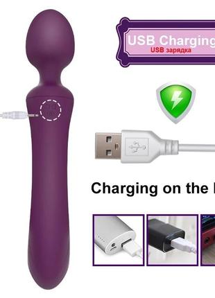 Вибратор фаллоимитатор интимные игрушки секс мастурбатор женская игрушка массажер...