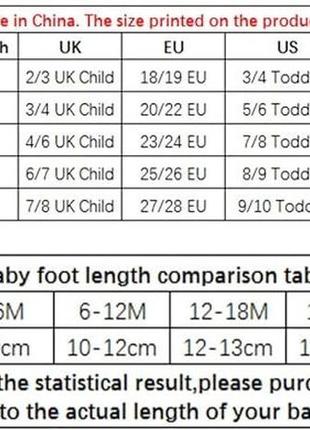 Дитячі тапочки debaijia розовый 17.5 eu4 фото