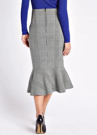 Спідниця marks spencer розмір 146 фото