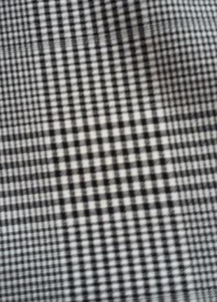 Спідниця marks spencer розмір 143 фото