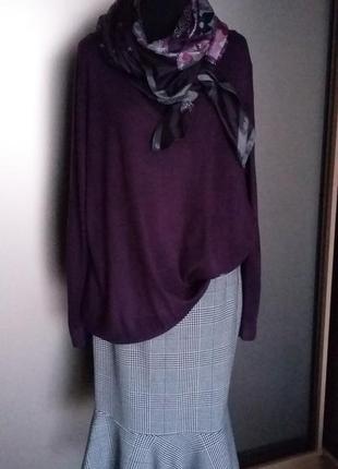 Спідниця marks spencer розмір 148 фото