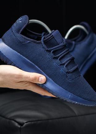 Кросівки adidas tubular shadow knit  кроссовки