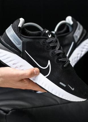 Кросівки Тапочки сланці nike Entourage victory one оригінал 41-46 run fearless кроссовки