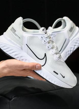 Кросівки Тапочки сланці nike Entourage victory one оригінал 41-46 run fearless    кроссовки
