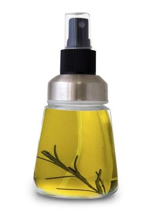 Спрей для масла или уксуса 120 мл a-plus