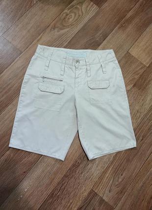 Шорти XXL / 52