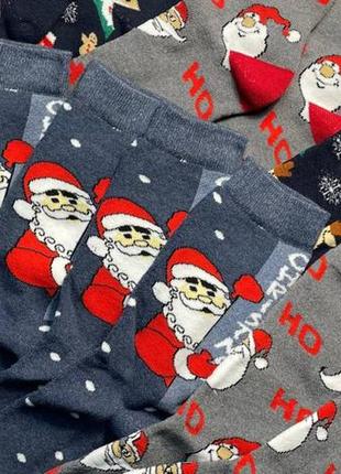 Консервовані різдвяні шкарпетки - незвичайний подарунок на різдво6 фото