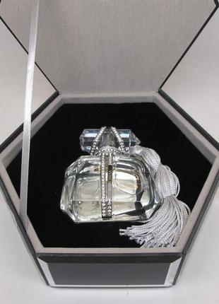 Фирменные пробники marchesa parfum d’extase 5 шт по 1,5мл
