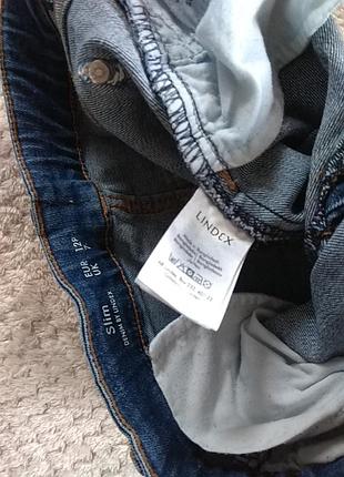 👖 джинси 2