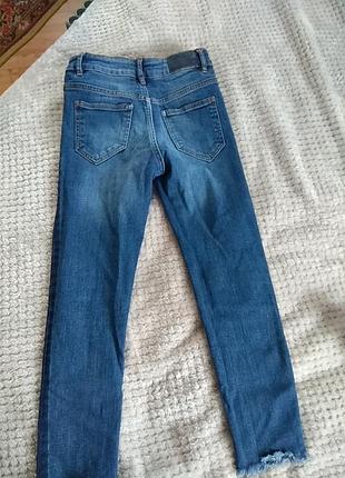 👖 джинси 4