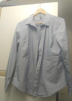 Рубашка
