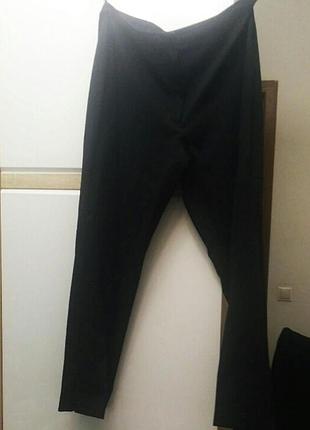Брюки женские