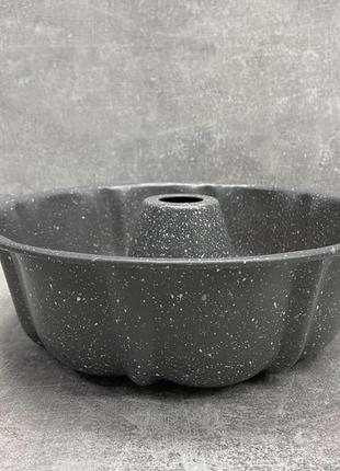 Форма для випікання кексу 25*8,3 см a-plus 1144