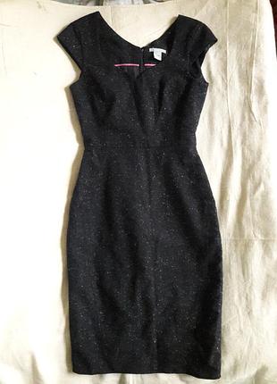 Платье h&m оригинал