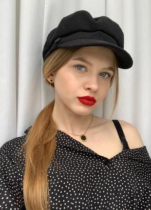 Набор сережки, подвеска и двусторонний кулон