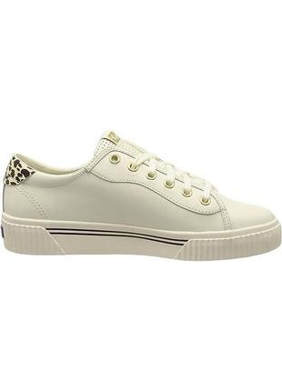 Кроссовки женские keds crew kick alto бежевые 38 eu2 фото