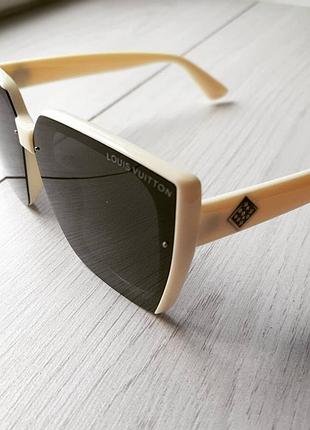 Очки❤❤❤с поляризацией👌 4