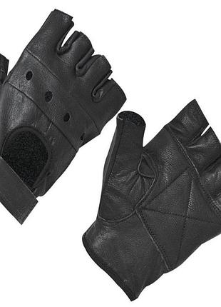 Перчатки для фитнеса и тяжелой атлетики и воркаута sprinter xl