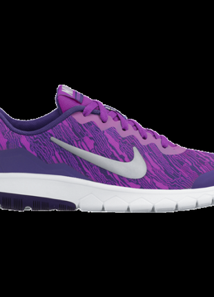 Nike flex experience 4 раззмер 38 устілка 24.5 див.