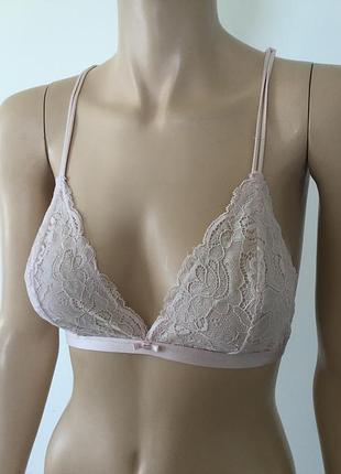 Бюстгалтер secret possessions