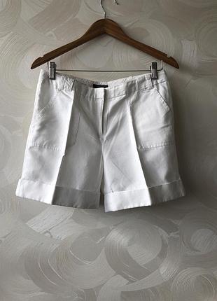 Шорти tommy hilfiger