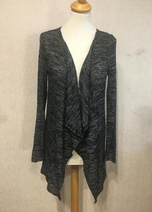 Кофта-кардиган дружин. atmosphere,р. s-м